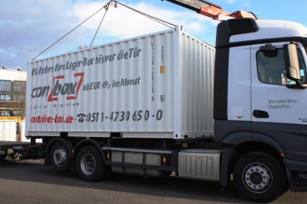 anlieferung_container_lagerbox_transport_self_storage